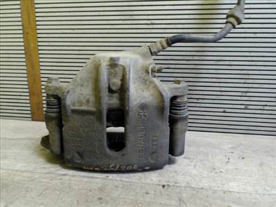 RENAULT MEGANE SCENIC 99-03 Bal első féknyereg munkahengerrel