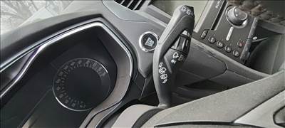 Ford Mondeo mk5 kormány kapcsoló légzsák szalagkábel