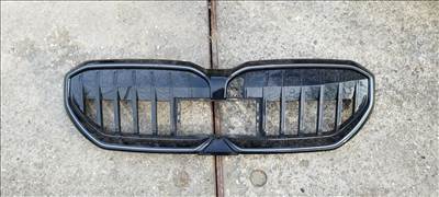 BMW 5-ös sorozat G60/G61 díszrács eladó 51131851781