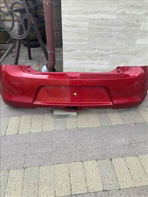 Suzuki Swift hátsó lökhárító (2017-  ) 7181153r