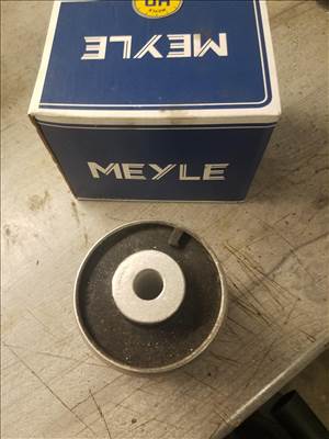 Mercedes E 200 CDI Fékpofa EGR szelep