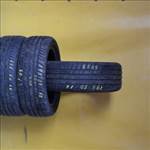 Taurus High Performance (1) 16" 195/50 nyári gumi