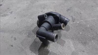 Fiat DUCATO Citroen JUMPER Peugeot BOXER Termosztátház termosztát 1270