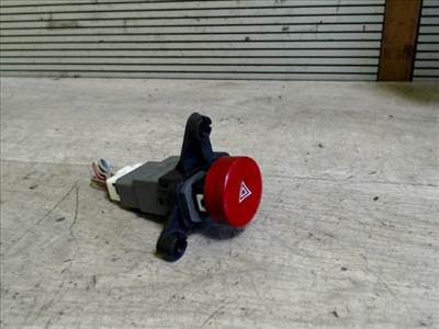 CHEVROLET SPARK M200 05.05-10.02 Elakadásjelző kapcsoló