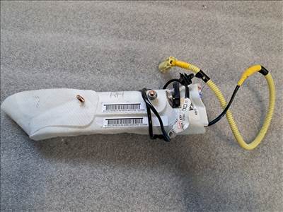 Suzuki Ignis III (MF) Jobb oldallégzsák  8535062r00