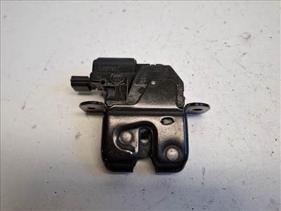 Renault Clio kombi csomagtérajtózár (csomagtérajtó zár) 905039428R