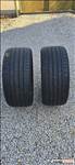  Eladó 2db Pirelli P ZERO 275/40 R19 használt nyári gumi 
