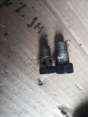 Opel Astra G adagoló csavar 