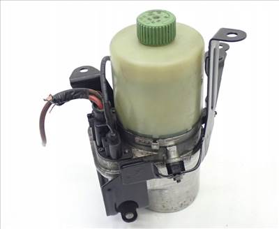 Skoda Fabia II, Volkswagen Polo V, Seat Ibiza IV szervszivattyú 6R0423156B