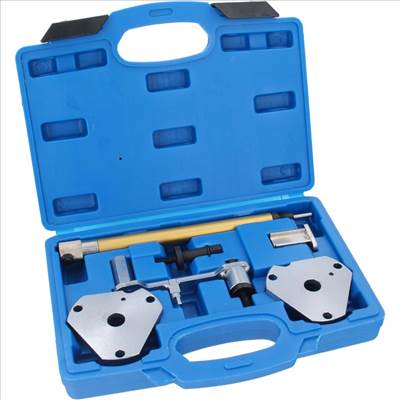 Vezérlésrögzítő Fiat 1.6 16V