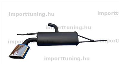 Volkswagen Golf V VW Golf 5, Golf 6, Scirocco, Audi A3, Skoda-Yeti, 