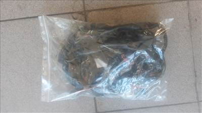 Derbi Atlantis kábelköteg