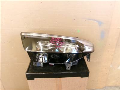 FORD EXPLORER bal első LED fényszóró 2020-2024 MB5B-13W030-GC