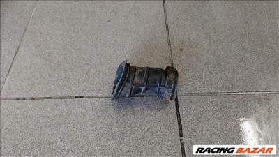 Generic XOR 125 légszűrő össze kötő