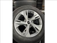 AUDI Q6 - Gyári alufelni 19x8 19" 8J