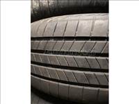 bridgestone turanza eco enliten ao kétszéles szett f nyári 255/40 R20 101 t tl 2021