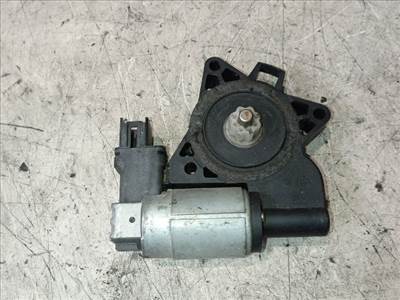 Citroën C5 II Jobb első Ablakemelő Motor *143971* g22c5958x