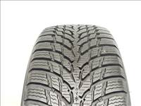 Nokian Snowproof 205/60 R16 