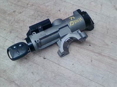 CHEVROLET Spark (M300) 2010.03.01- Gyújtáskapcsoló