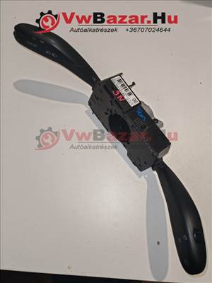Kormánykapcsoló tempomatos VW Polo 9N 6q0953503bg 6Q0953503BG-