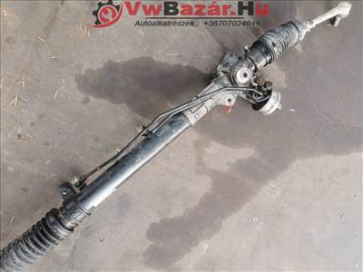 Kormánymű AUDI A6 C5 KOYO 4b1422066e 4B1422066E