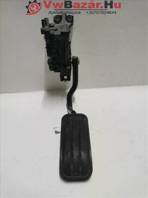 Elektromos gázpedál VW SEAT FORD 1,9 TDI  7m3 721 603 a 7M3721603A