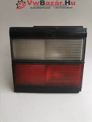 Hátsó belső lámpa VW PASSAT B3 kombi bal 333945107