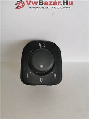 Tükör állító gomb VW PASSAT B6 1K0959565H