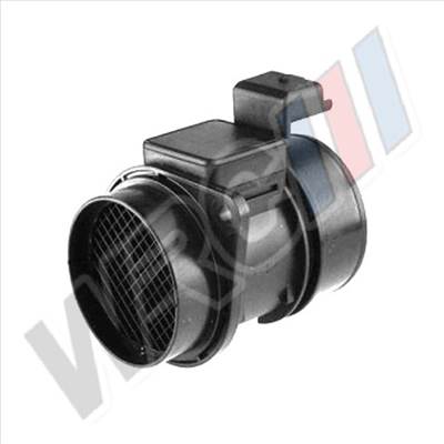 Légtömegmérő Nissan Primastar 1.9 DCI 2.0 DCI 2.5 DCI 5WK9620