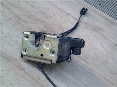 RENAULT LAGUNA 00-05 Jobb első ajtó zárszerkezet központizáras