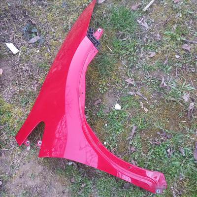 Honda Civic jobb o. Sárvédő eladó.