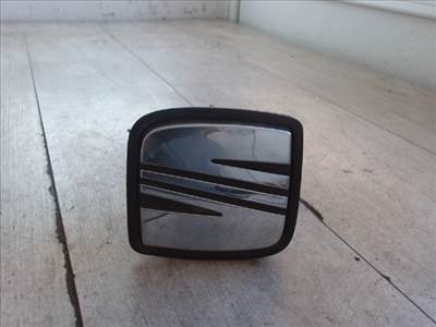 SEAT CORDOBA 99-02 Csomagtér ajtó zárszerkezet