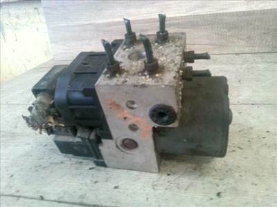 TOYOTA YARIS 99.04-05.09 ABS kocka 