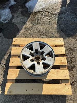 Felni Ford Ranger/Mazda B2500