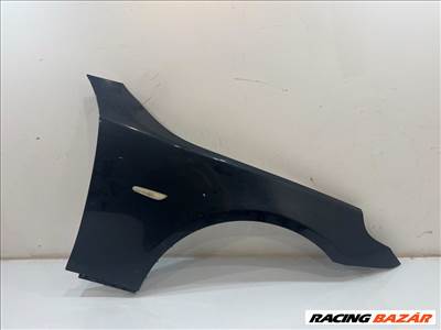 BMW E60 E61 Jobb első Sárvédő