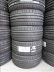  245/35 R20 CONTINENTAL SPORTCONTACT7 95Y