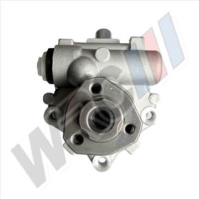 Szervoszivattyú Audi A4, VW Corrado, Passat DSP5101