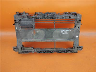 Ford Courier homlokfal JT76-8B041-A (H.40.310K)