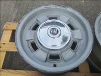  Fiat Cromodora 14-es alufelni 