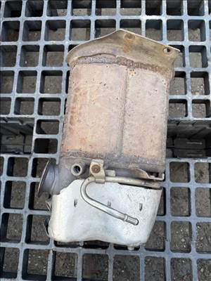 Audi-Vw 1.6 részecskeszűrő katalizátor  5n0181aa 5n0131723f