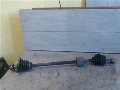 FIAT SEICENTO 98- Jobb első féltengely