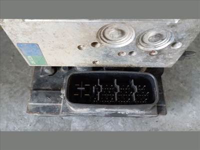 Mazda 6 (1st gen) ABS Kocka *136402* 4529e0195 gj6e437a0