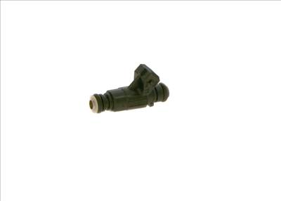 befecskendező szelep BOSCH 0 280 155 742 for MERCEDES-BENZ, STEYR