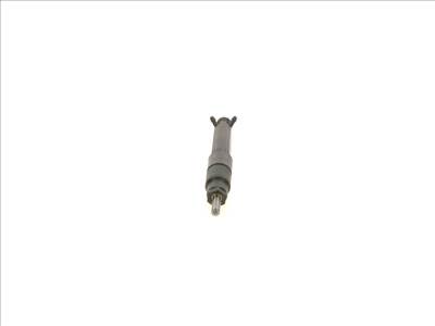 fúvókatartó BOSCH 0 432 193 732 for VW, AUDI, SEAT, SKODA