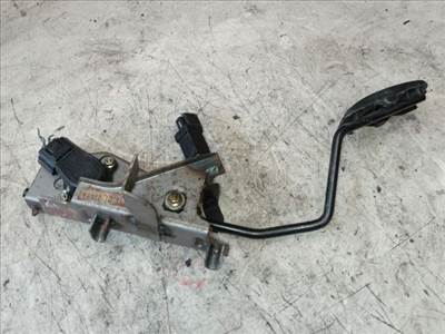 Mazda MPV (LW) Gázpedál (Elektromos) *148649*