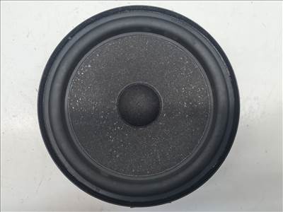 Volkswagen Bora, Volkswagen Golf IV hangszóró pár (31524) 1j0035411g