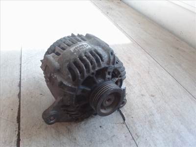 PEUGEOT 306 97-02 Generátor.benzines