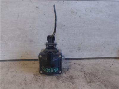 VOLKSWAGEN vento gyújtótrafó 