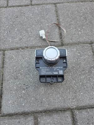 Mercedes E-osztály W212 212 E osztály multimédia gomb  a2048709958