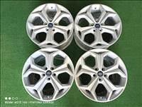5x108 18" Ford felújított alufelni garnitúra